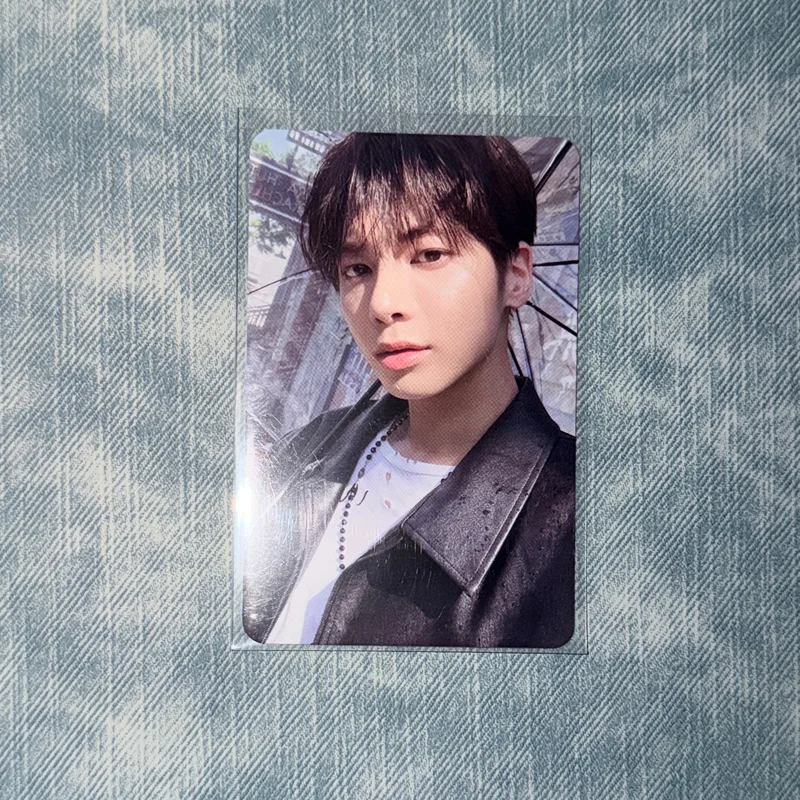 The Name Chapter: FREEFALL REALITY ver.