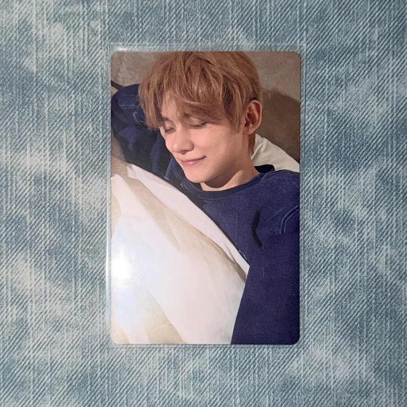 The Star Chapter: SANCTUARY ANGEL Ver.