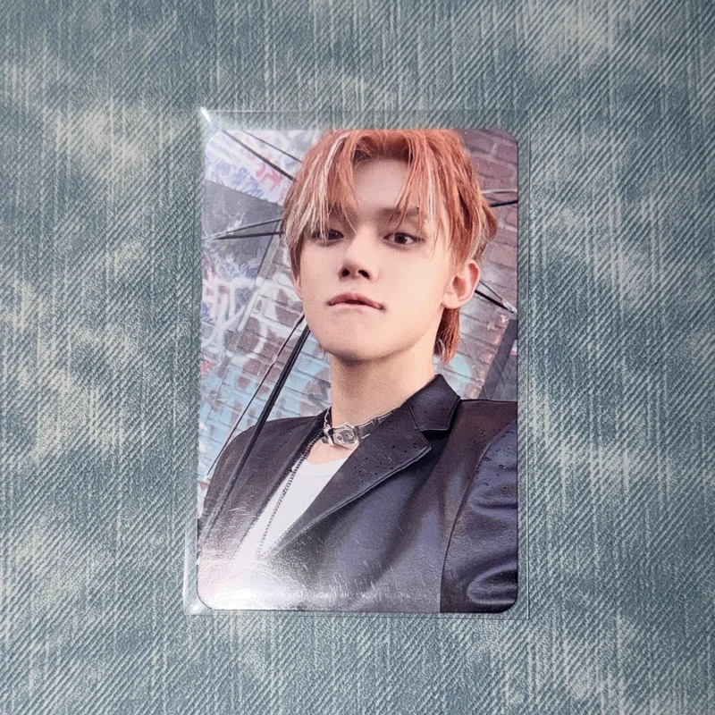 The Name Chapter: FREEFALL REALITY ver.