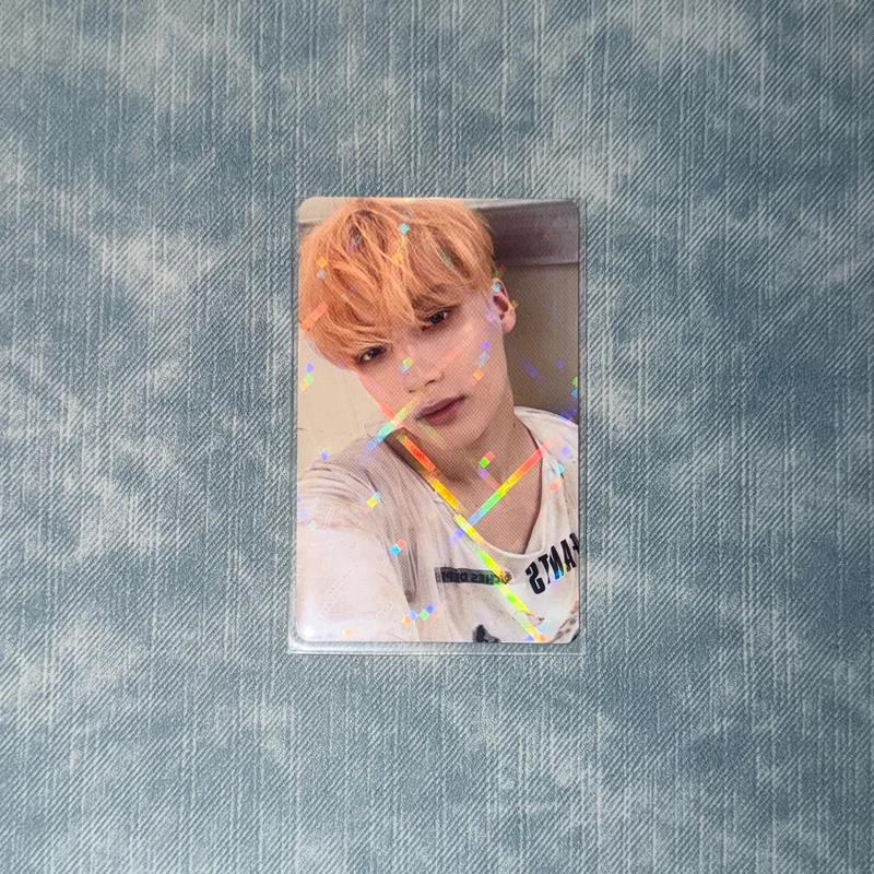 The Name Chapter: FREEFALL GRAVITY ver. WEVERSE JAPAN