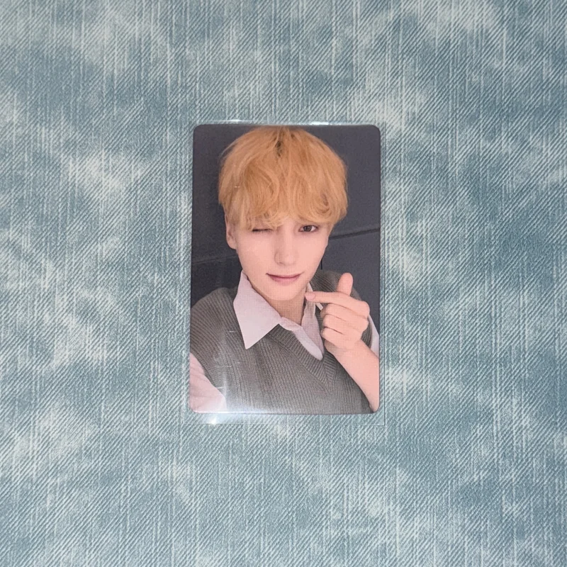 The Name Chapter: FREEFALL YIZHIYU
