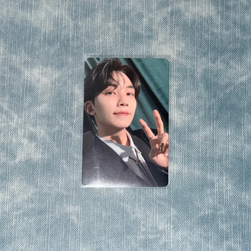CARAT MEMBERSHIP KIT