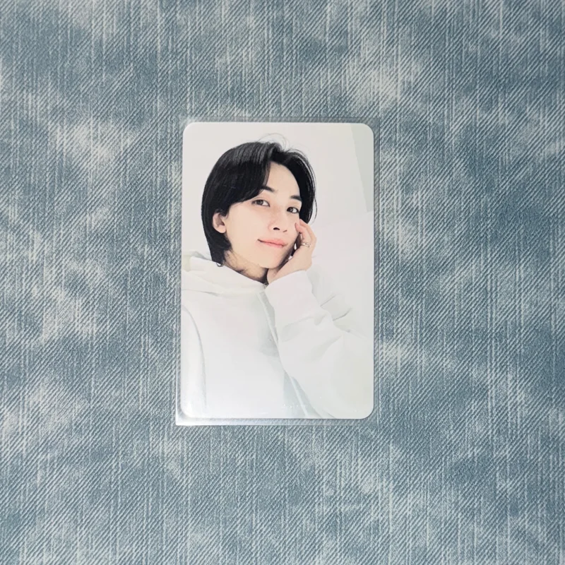 [GOING] Magazine Vol.2