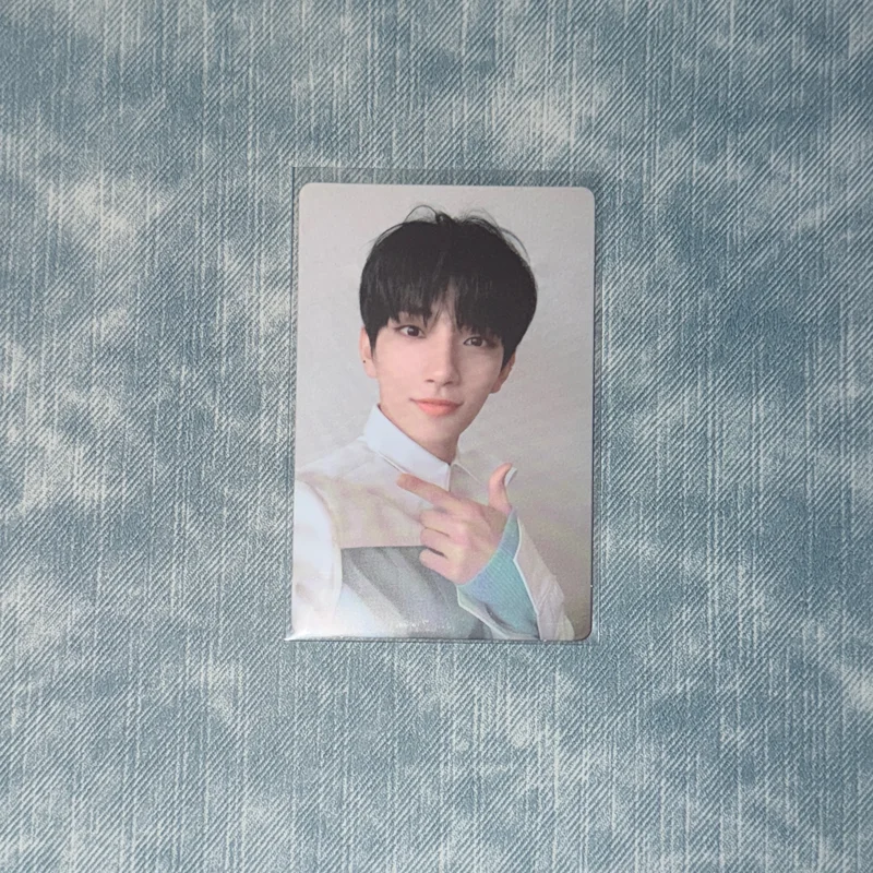 YOU MADE MY DAWN ETERNAL SUNSHINE ver.