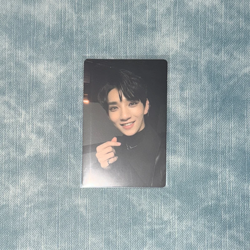 YOU MADE MY DAWN DAWN ver.