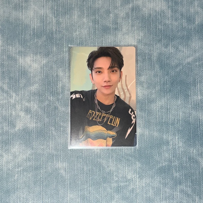 Attacca CARAT Ver.