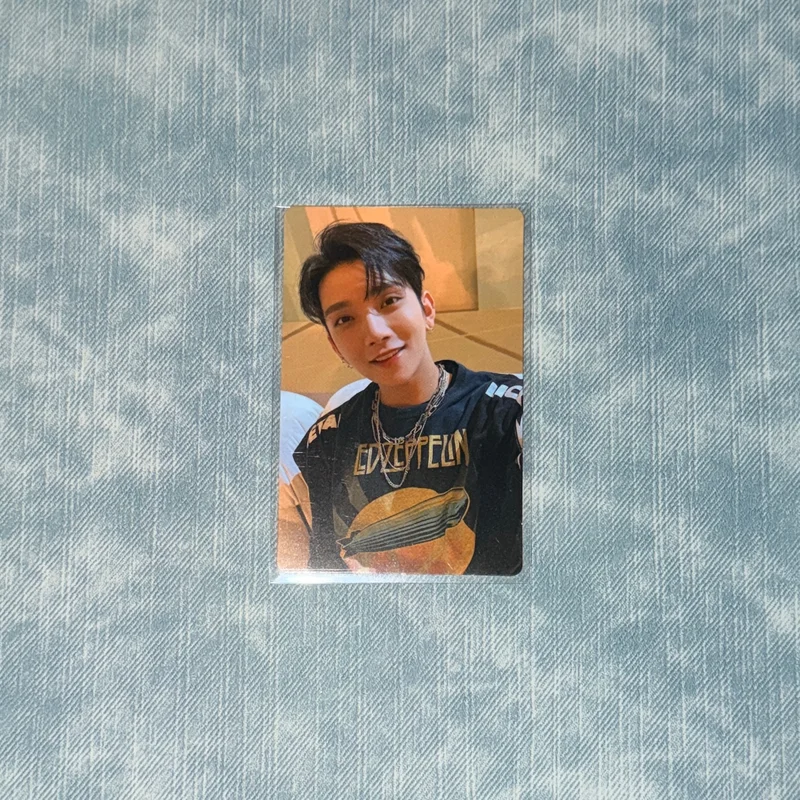 Attacca CARAT Ver.