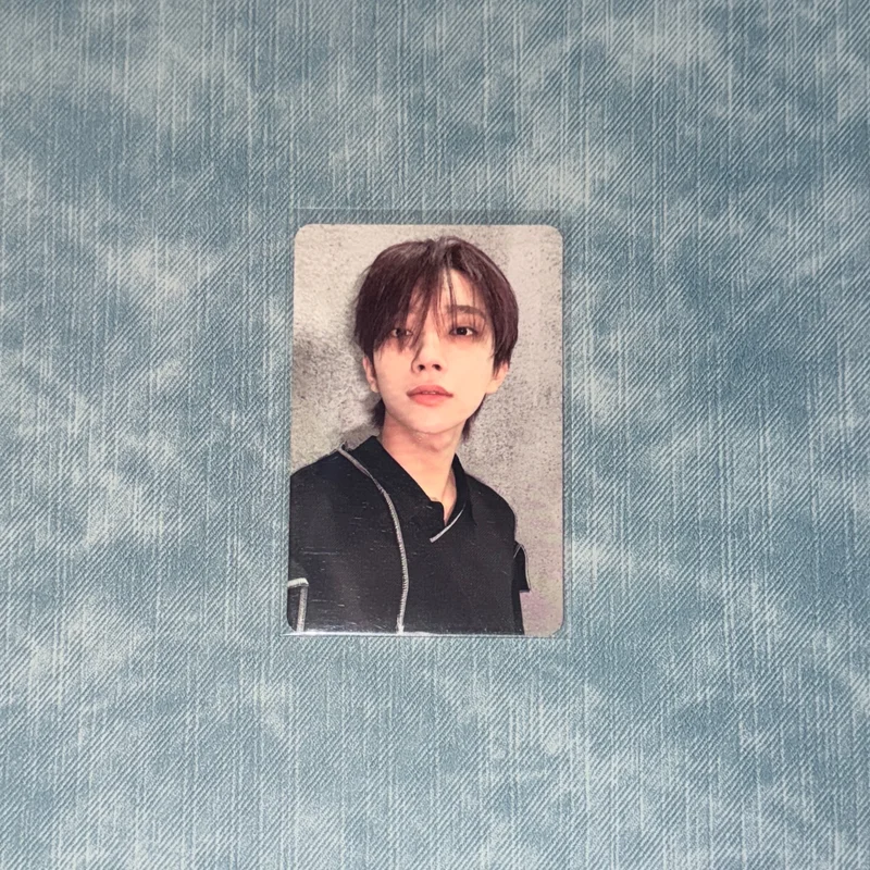 Face the Sun ep.2 Shadow Ver.