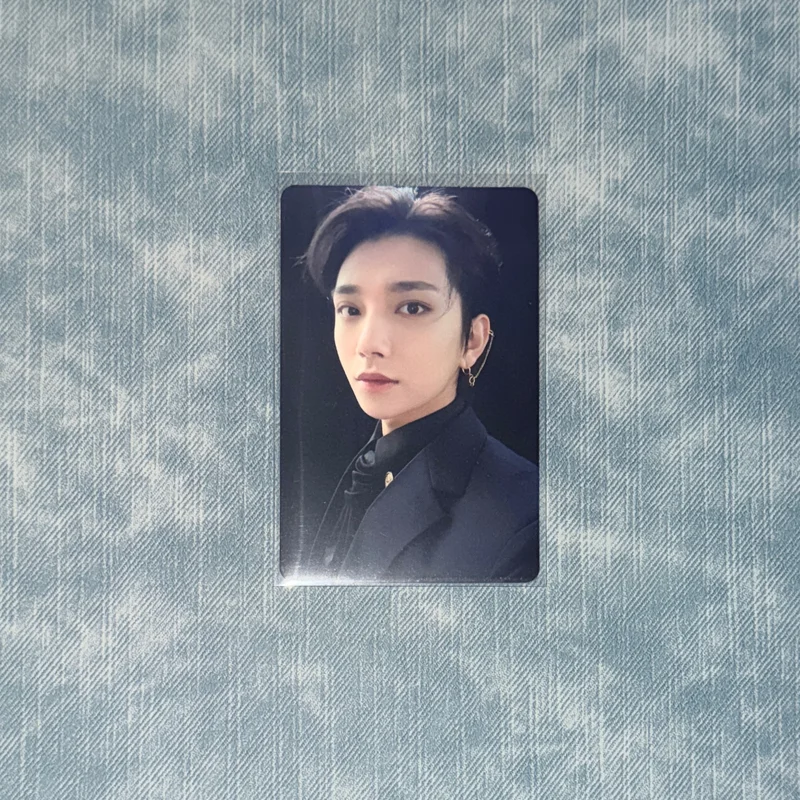 CARAT MEMBERSHIP KIT