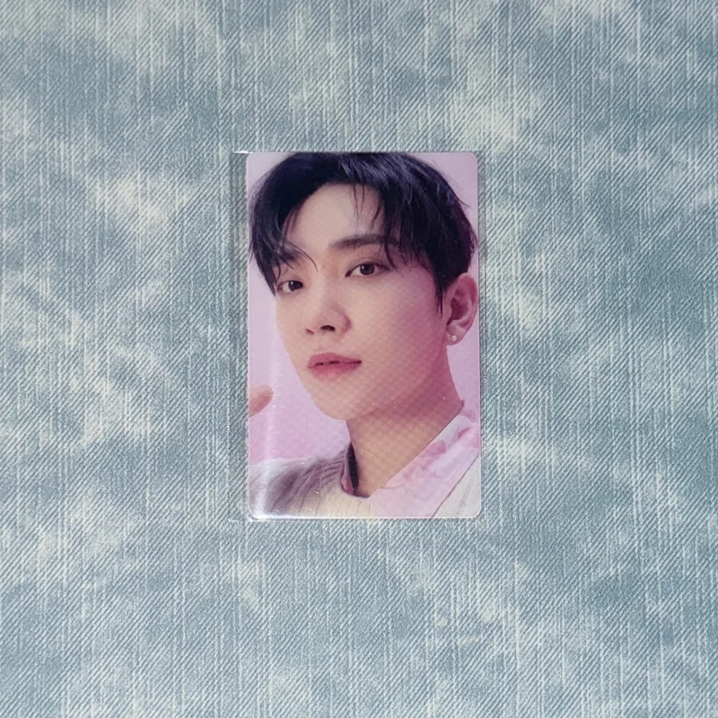 DREAM WEVERSE JAPAN