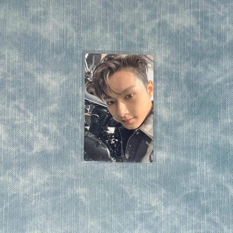 Face the Sun KiT ver. Pioneer ver.