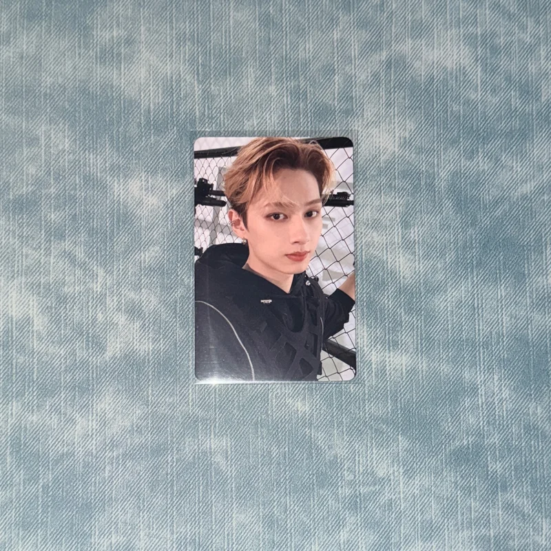 CARAT MEMBERSHIP KIT