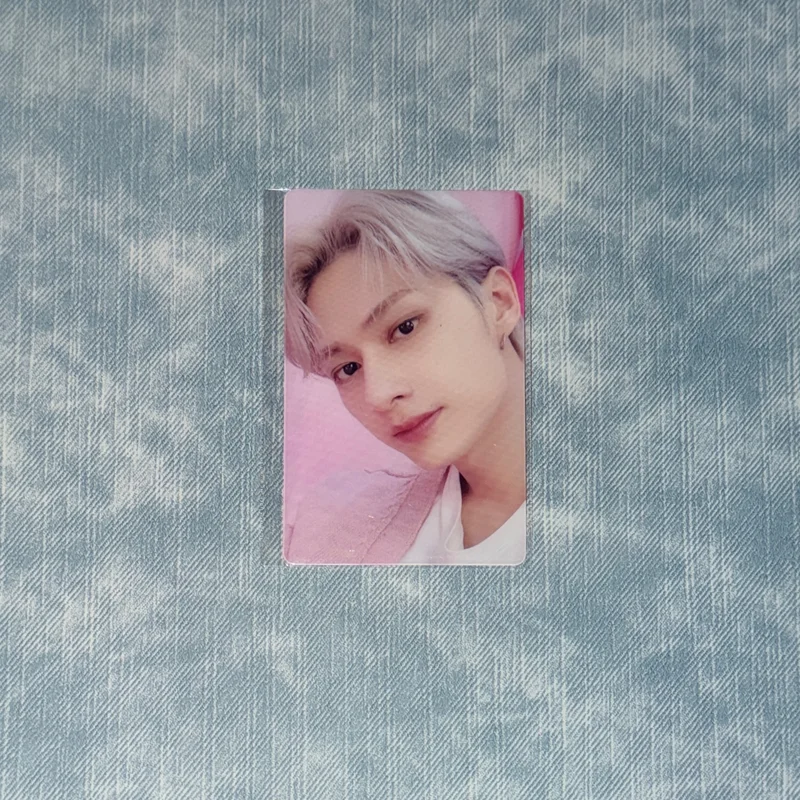 DREAM WEVERSE JAPAN