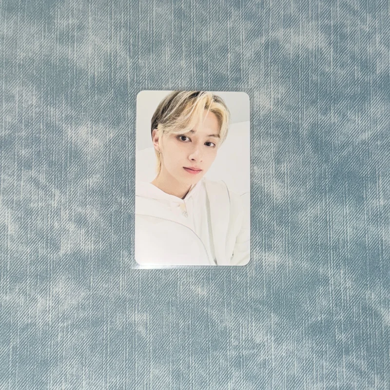 [GOING] Magazine Vol.2