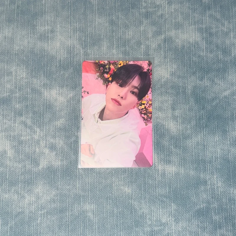 ALWAYS YOURS Limited Edition A