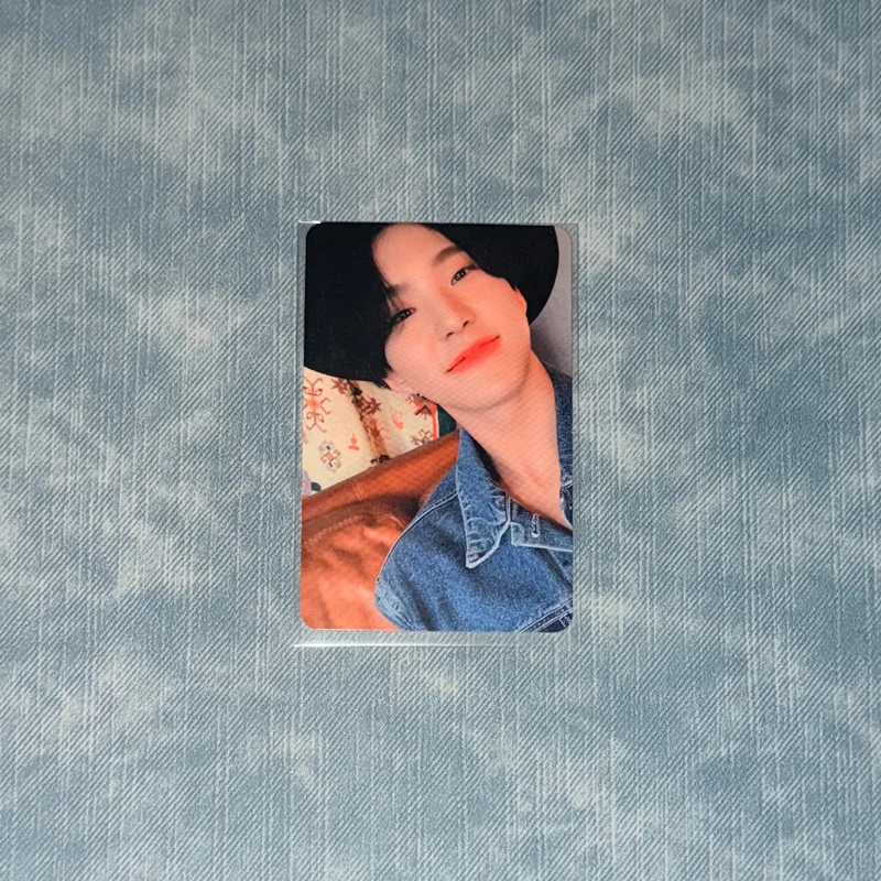 [GOING] Magazine