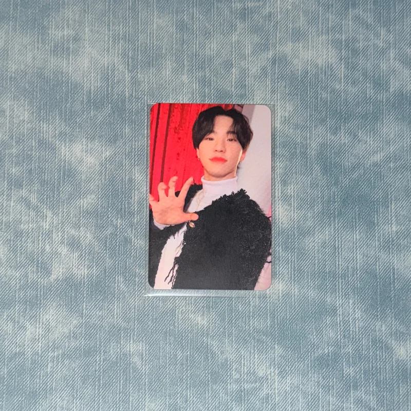 [GOING] Magazine