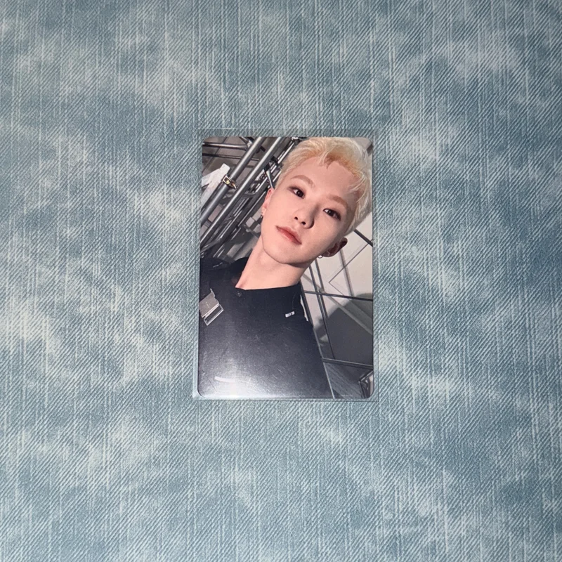 CARAT MEMBERSHIP KIT