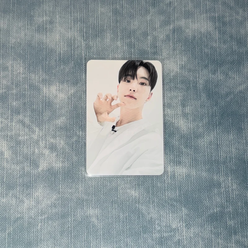 [GOING] Magazine Vol.2