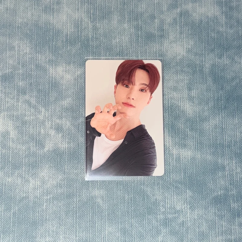 SEVENTEEN 2024 SEASON'S GREETINGS