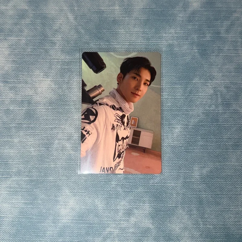 Attacca CARAT Ver.