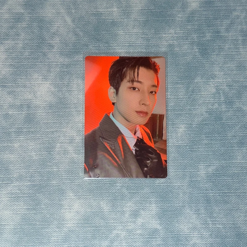 Attacca CARAT Ver.