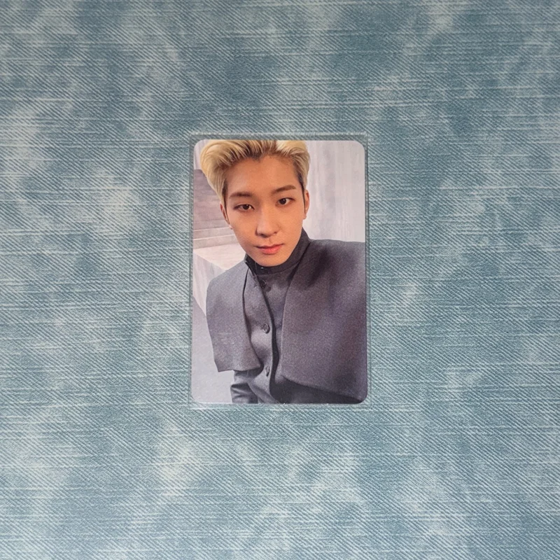 Face the Sun ep.1 Control Ver.