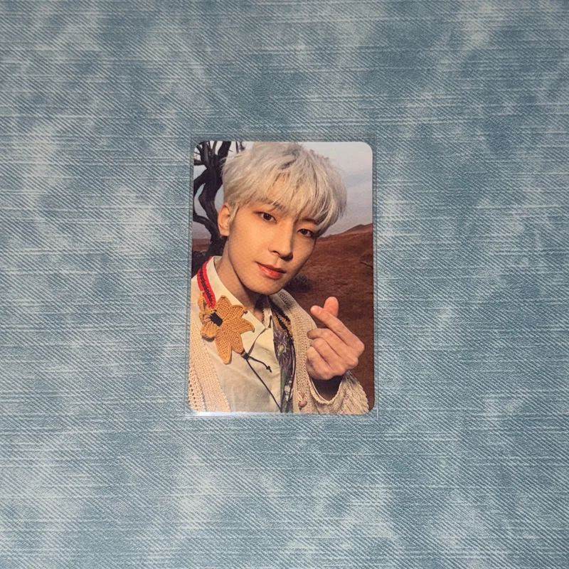Face the Sun ep.3 Ray Ver.