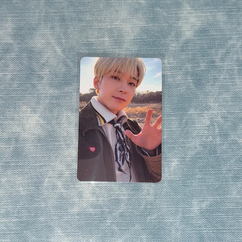 Face the Sun ep.4 Path Ver.