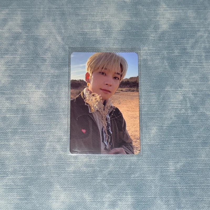 Face the Sun ep.4 Path Ver.