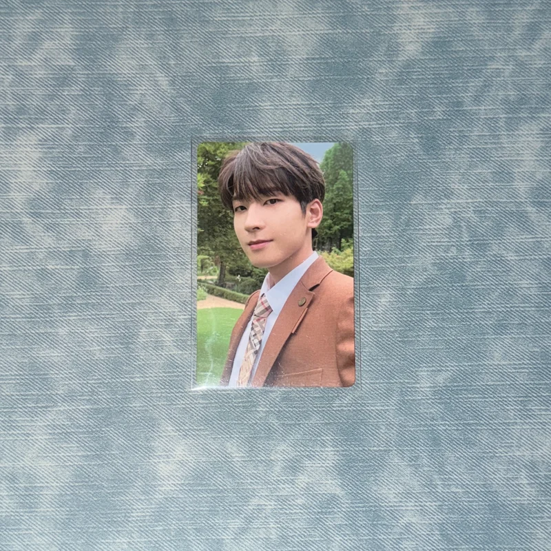 SOCIAL CLUB : CARAT DA CAPO Ver.