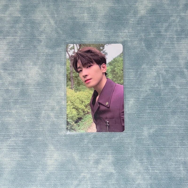 SOCIAL CLUB : CARAT AL FINE Ver.