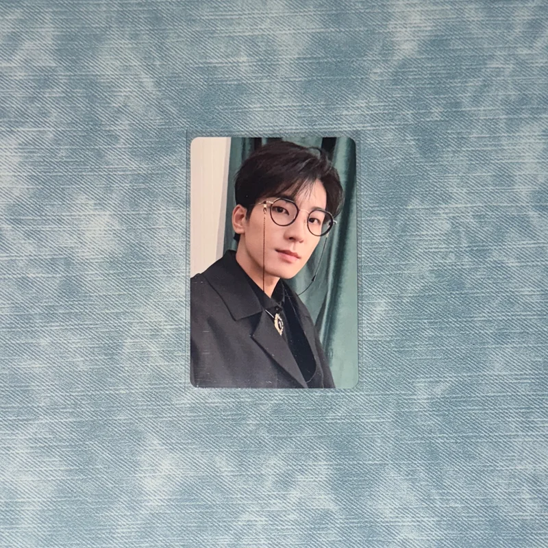 CARAT MEMBERSHIP KIT
