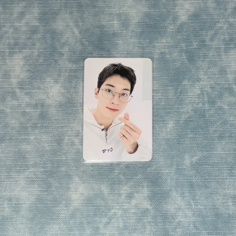 [GOING] Magazine Vol.2