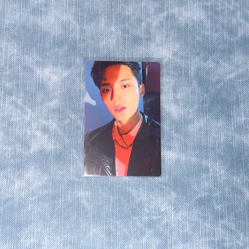 Attacca CARAT Ver.