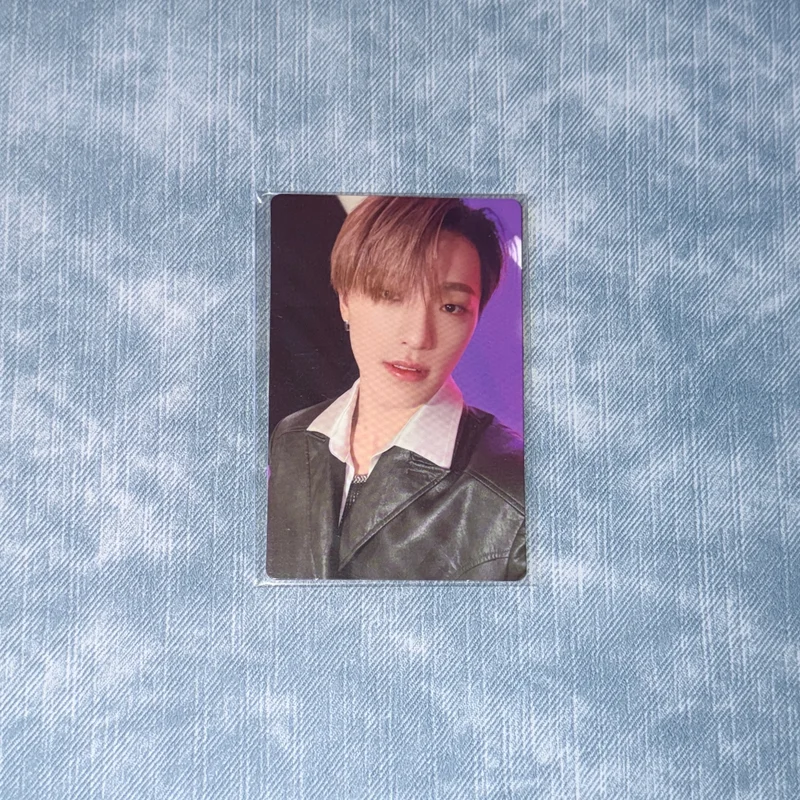 Attacca CARAT Ver.