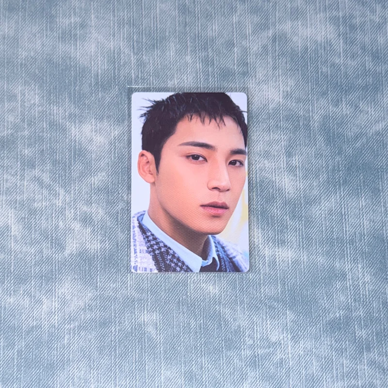 17 IS RIGHT HERE Weverse Albums ver.