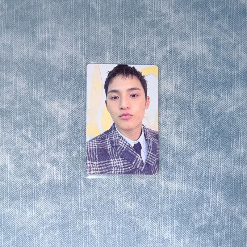 17 IS RIGHT HERE HERE Ver.