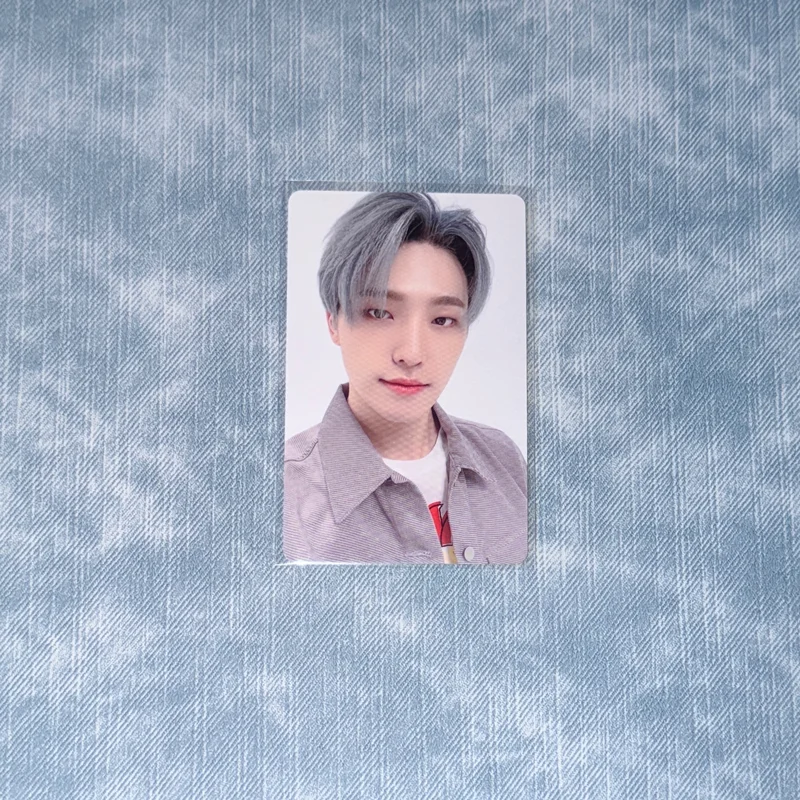 2021 SEVENTEEN CONCERT [POWER OF LOVE] DVD