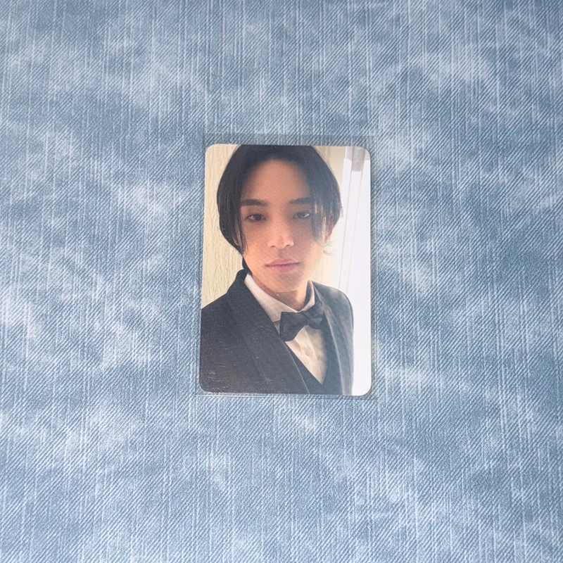 FML CARAT Ver.