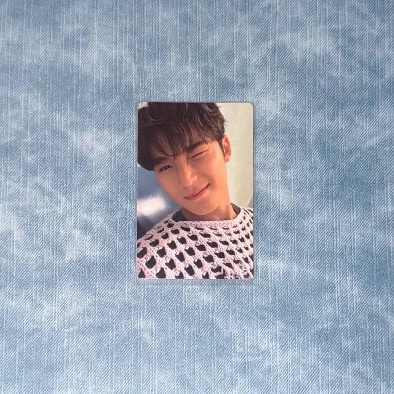 Attacca CARAT Ver.
