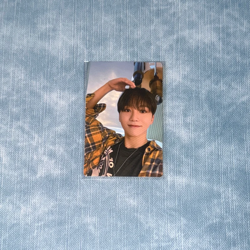Attacca CARAT Ver.