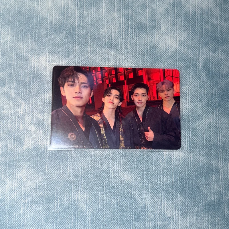 FML Deluxe Ver.