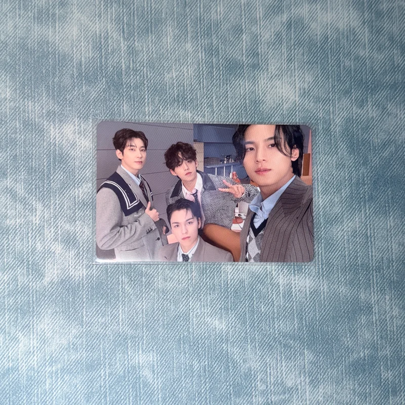 FML Deluxe Ver.