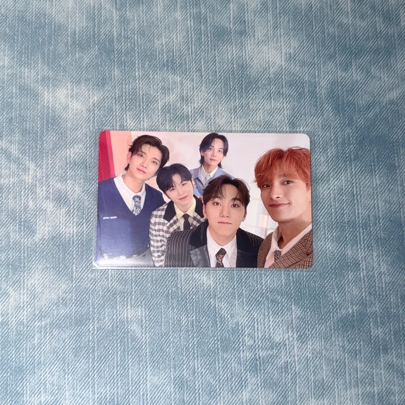 FML Deluxe Ver.