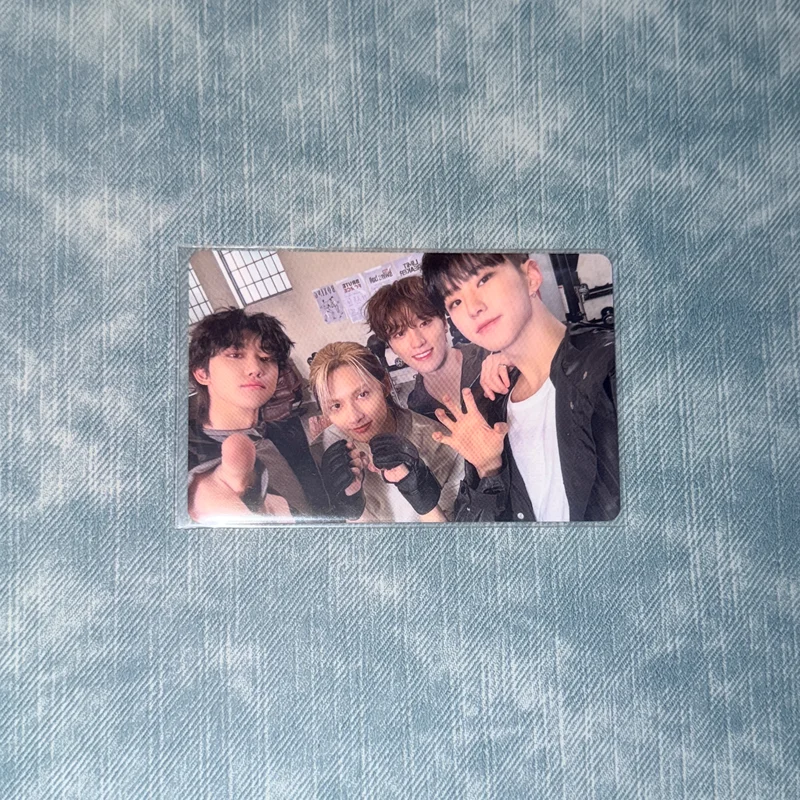 FML Deluxe Ver.