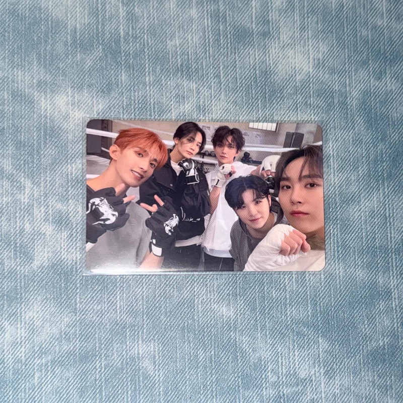 FML Deluxe Ver.
