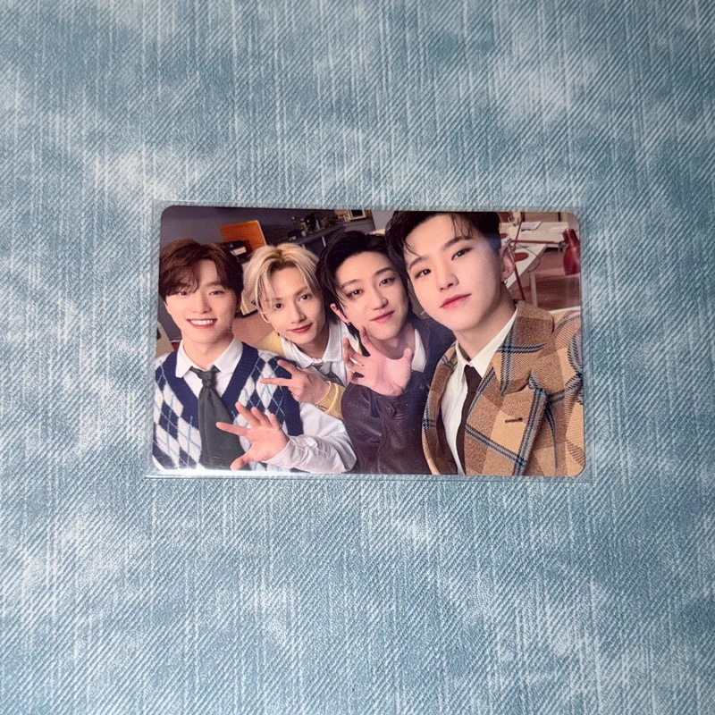 FML Deluxe Ver.