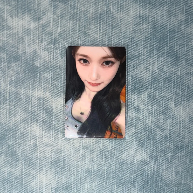 REVIVE+ QQ MUSIC