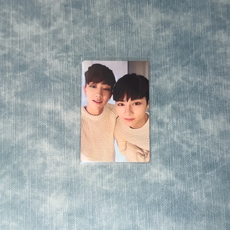 Going Seventeen